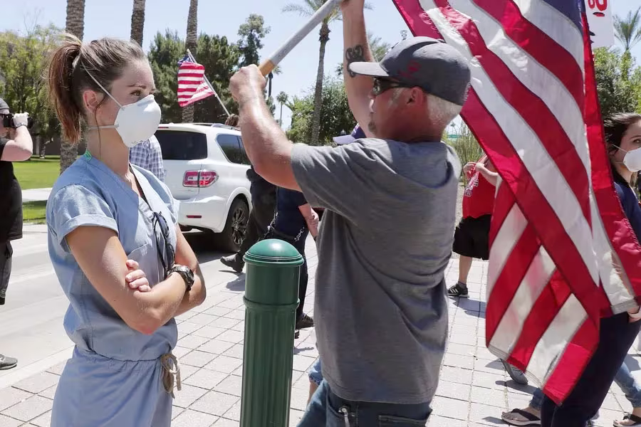 Editorial category image for News