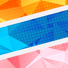 Category image for Banners