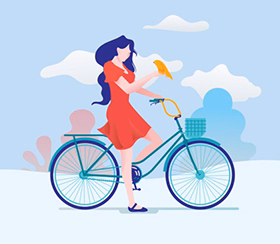 Category image for People